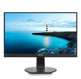 Philips Monitor (24") With Usb-C Dock