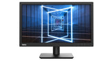 Lenovo Thinkvision E20-30 Computer