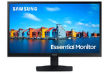 Samsung S33A computer monitor 61 cm