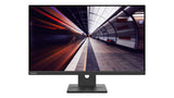 Lenovo Thinkvision E24-30 Led