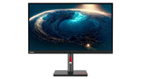 Lenovo Thinkvision P32Pz-30 Led