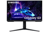 Samsung Odyssey G3 G30D Computer