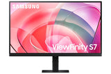 Samsung Viewfinity S70D Computer
