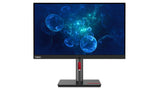 Lenovo Thinkvision P27Pz-30 Led