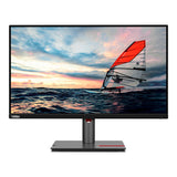 Lenovo ThinkVision P25i-30 LED