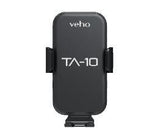 Veho TA-10 Universal in-car
