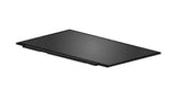 HP 15.6" Full HD LCD panel for