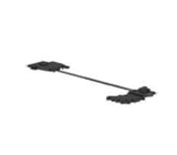 HP Internal speaker kit for HP