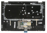 Lenovo UpperCase C81N5GRY NFPBLKB