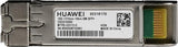 Huawei Optical Transceiver SFP+ 10G
