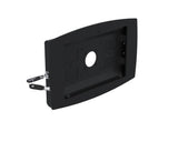 Ergonomic Solutions A-Frame Bezel for Samsung