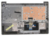 Lenovo Upper Case Assembly for