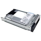 Dell 480gb ssd sata 6Gbps Read