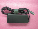 Lenovo ThinkPad 90W AC Adapter (EU1)