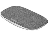 Sandberg Wireless Charger SleekPad 15W