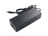 CoreParts Power Adapter for Dell