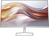 HP 524sf - 5 Series - LED monitor