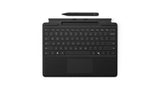 Microsoft Surface Pro Cover Keyboard