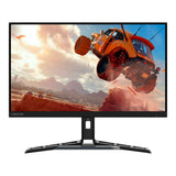 Lenovo Legion R27Qe Computer Monitor