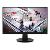 Lenovo N27Q Computer Monitor 68.6 Cm