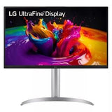 LG Led Display 81.3 Cm (32")