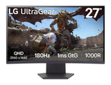 LG Computer Monitor 80 Cm