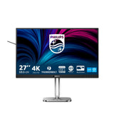 Philips 7B2U6903/00 Computer Monitor