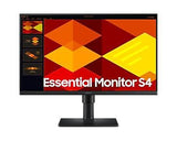 Samsung S40Gd Computer Monitor 61 Cm