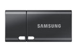 Samsung Muf-512Da Usb Flash Drive 512