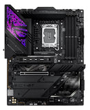 Asus Rog Strix Z890-E Gaming Wifi