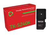 Xerox Ay Remanufactured EverydayT