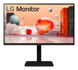 LG Computer Monitor 68.6 Cm