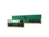 Transcend Memory Module 32 Gb 1 X 32 Gb