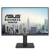 Asus Va24Dqfs Computer Monitor