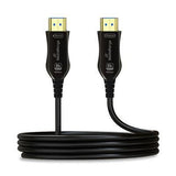 MediaRange Hdmi Cable 10 M Hdmi Type A