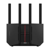 Asus Rt-Be92U Wireless Router 10