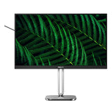 Philips 7B2G5200/00 Computer Monitor