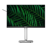Philips 4B2G5200/00 Computer Monitor