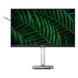 Philips 7B2G5601/00 Computer Monitor