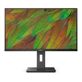Philips 2B1U3900/00 Computer Monitor