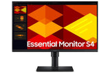 Samsung S24D402G Computer Monitor 61