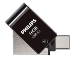 Philips Usb Flash Drive 16 Gb Usb
