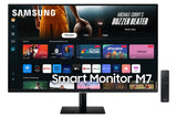 Samsung M70D Computer Monitor 81.3 Cm
