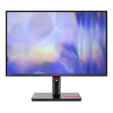 Lenovo Thinkvision T24D-30 Led