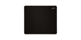 Cherry Gp4 Gaming Mouse Pad Black