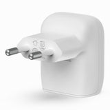 Belkin Mobile Device Charger