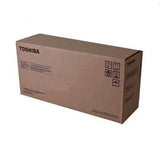 Toshiba T-Fc415E-M Toner Cartridge 1
