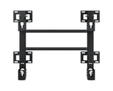 Samsung Tv Mount/Stand Black