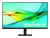 Samsung S60Ud Computer Monitor 81.3