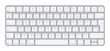 Apple Apple Magic keyboard